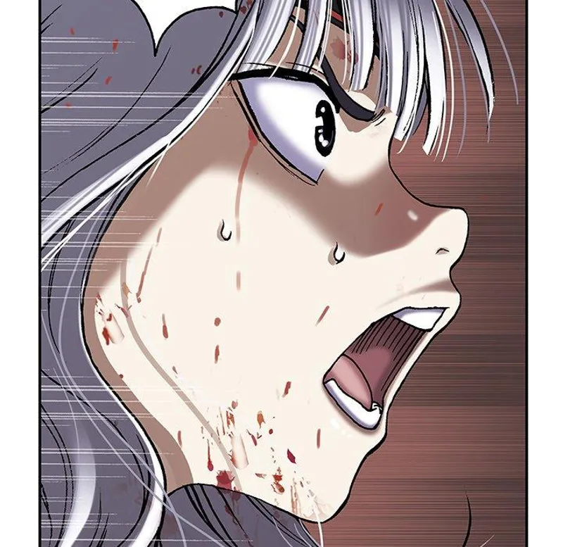 Chapter 42, page 12