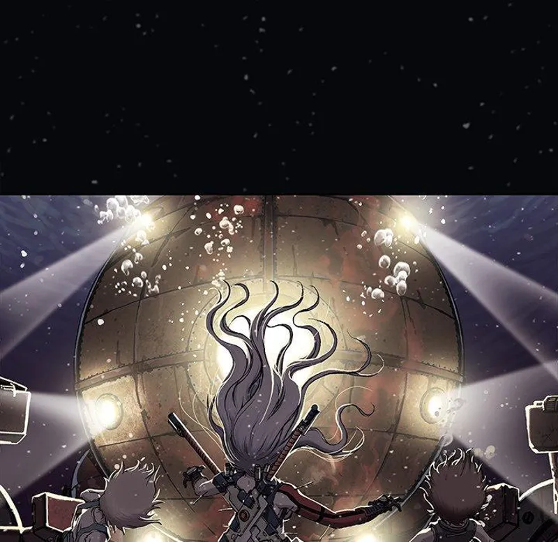 Chapter 42, page 62