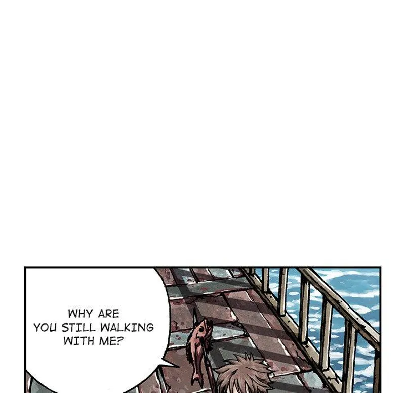 Chapter 44, page 87