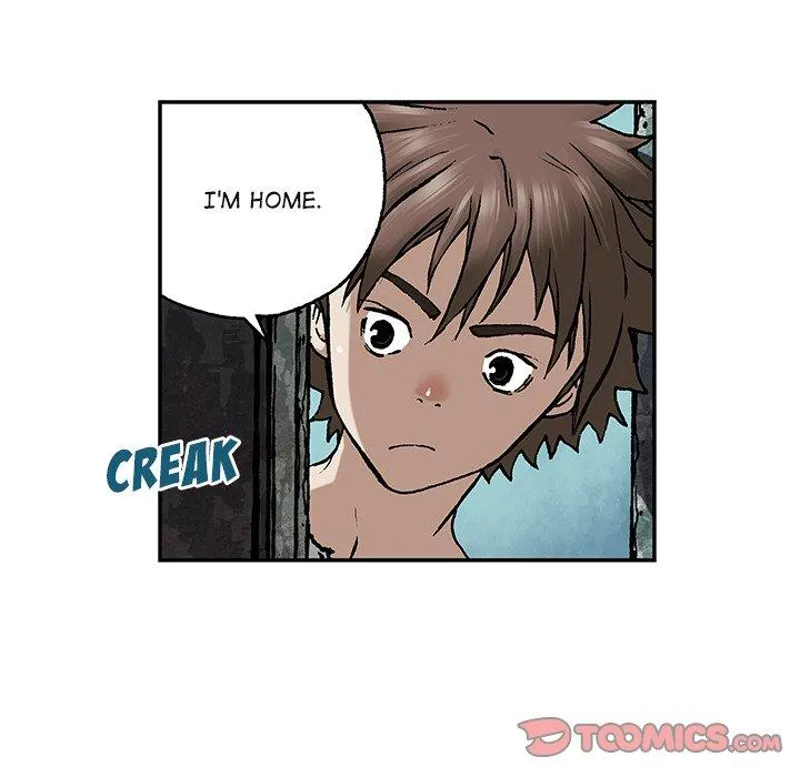 Chapter 44, page 99