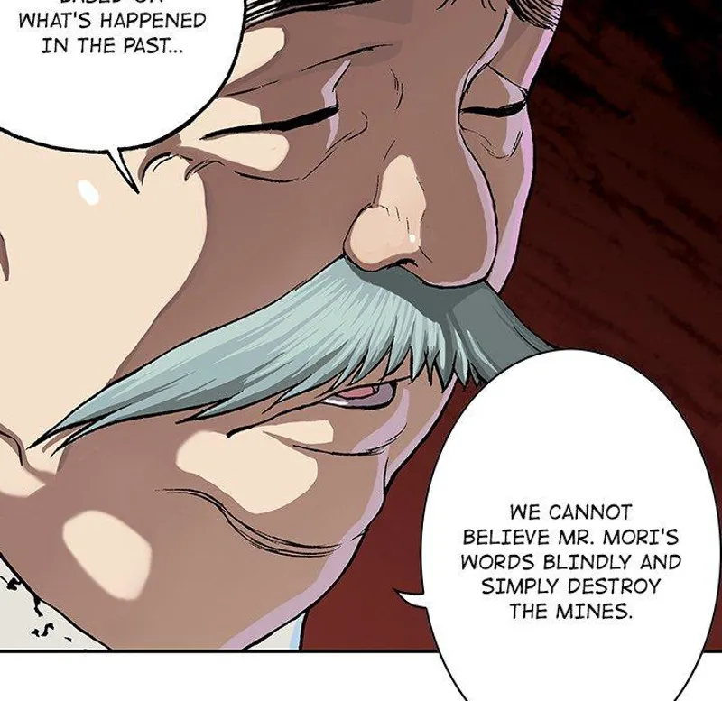 Chapter 47, page 61