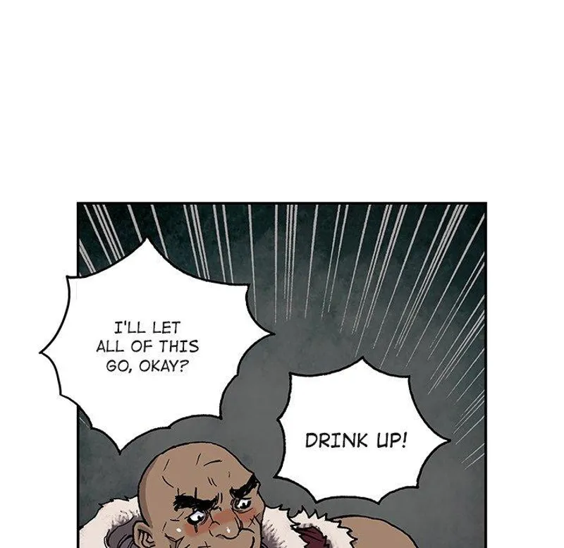 Chapter 51, page 77