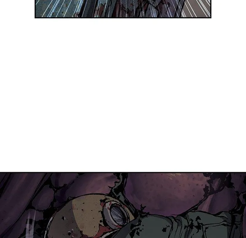 Chapter 54, page 22