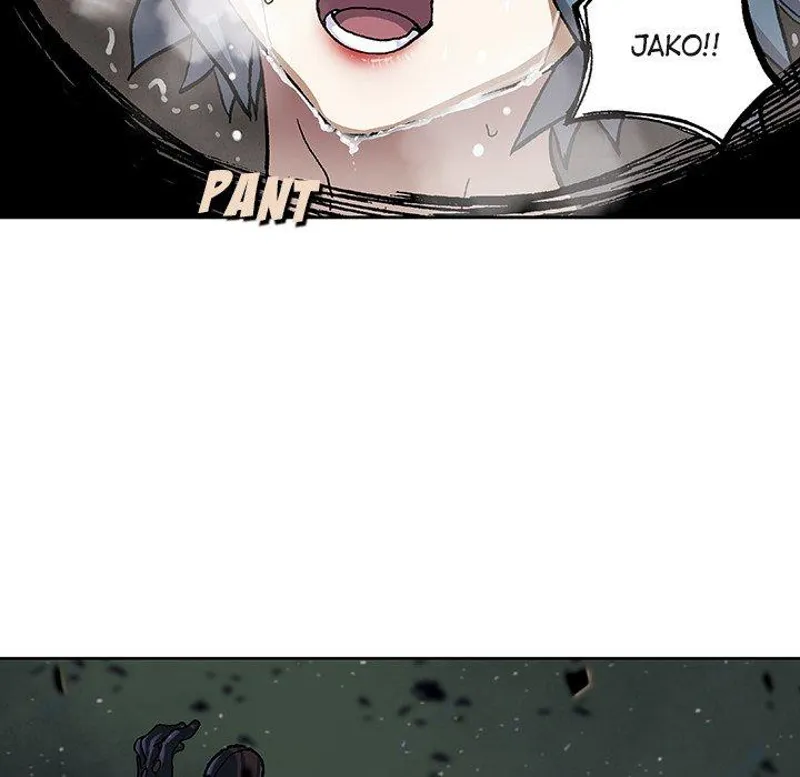 Chapter 58, page 55