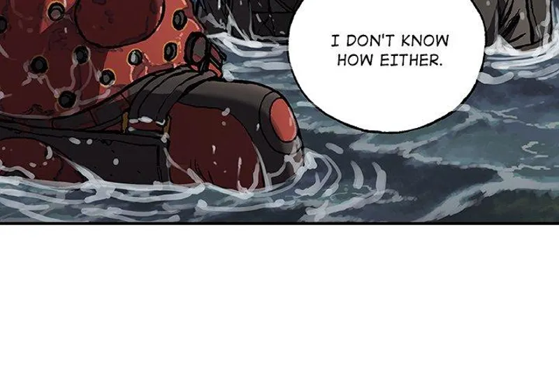 Chapter 60, page 4