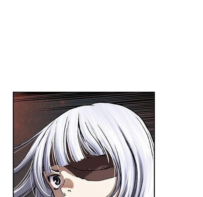 Chapter 63, page 77