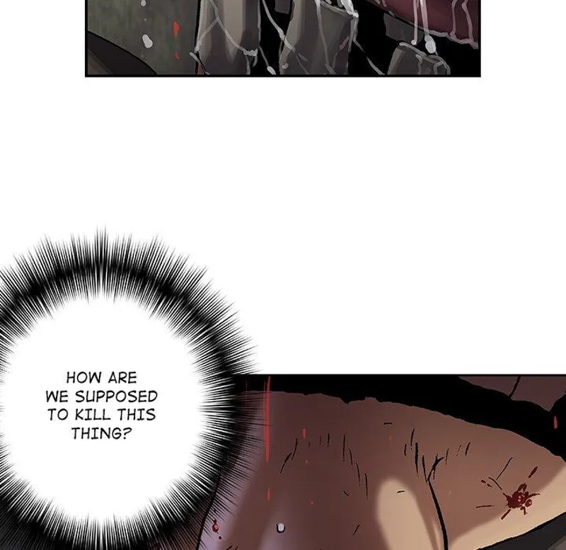 Chapter 64, page 88