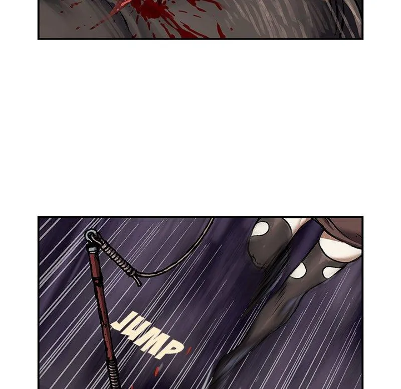 Chapter 65, page 28