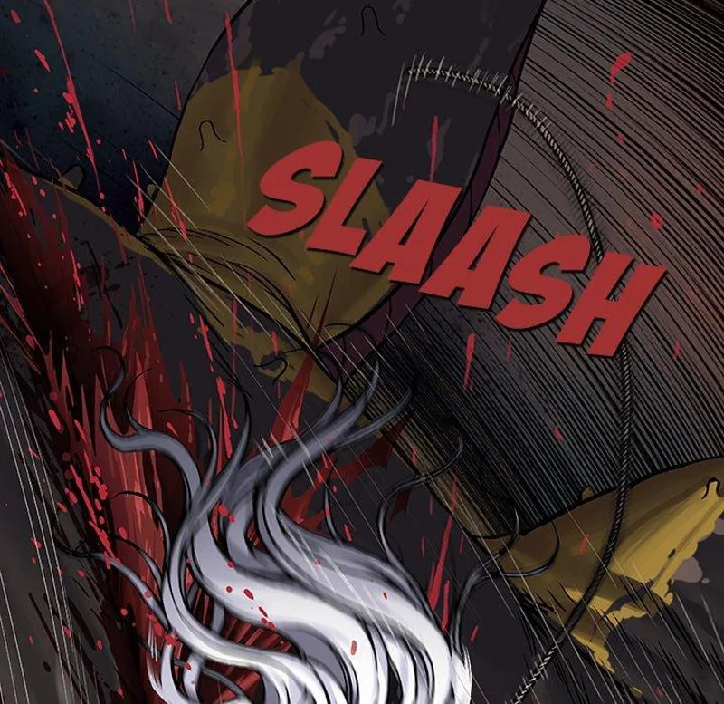 Chapter 65, page 42