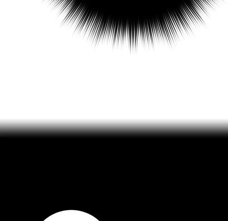 Chapter 66, page 49