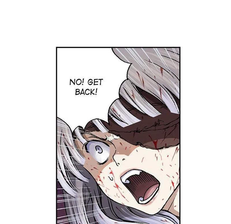 Chapter 68, page 30
