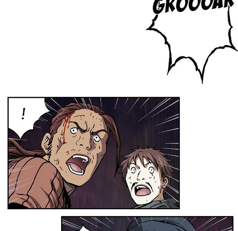 Chapter 69, page 7