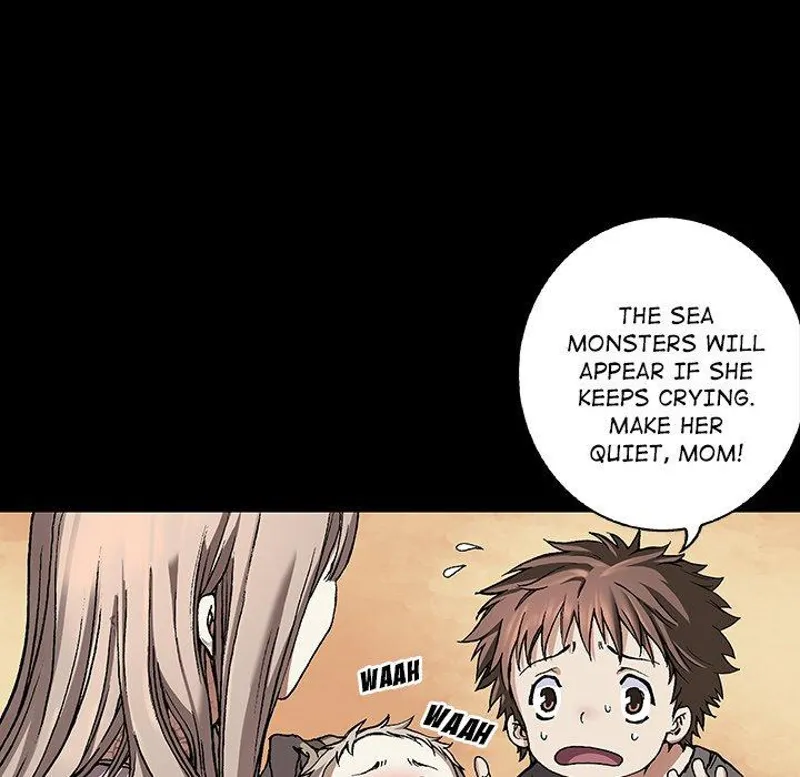 Chapter 71, page 86