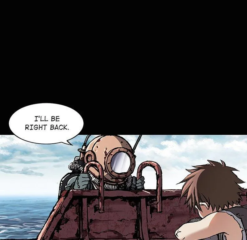 Chapter 71, page 115