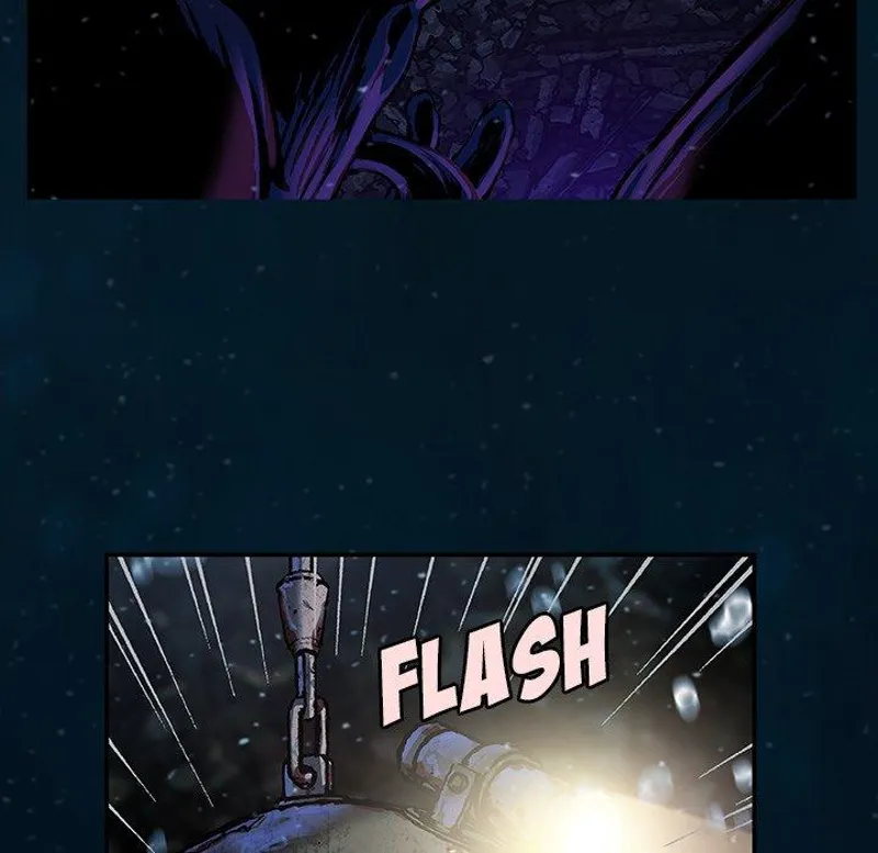Chapter 77, page 36