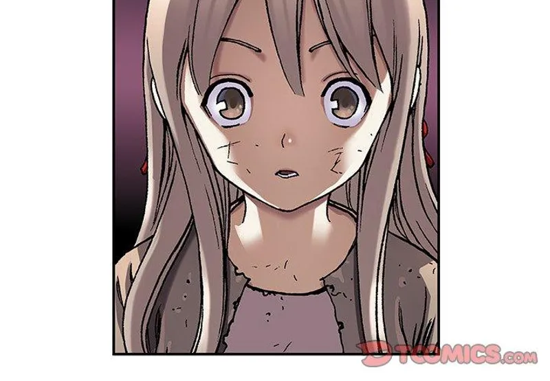 Chapter 79, page 2
