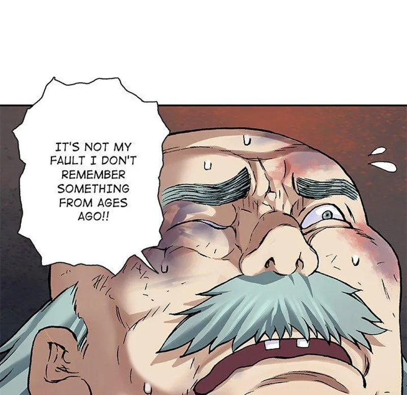 Chapter 80, page 6