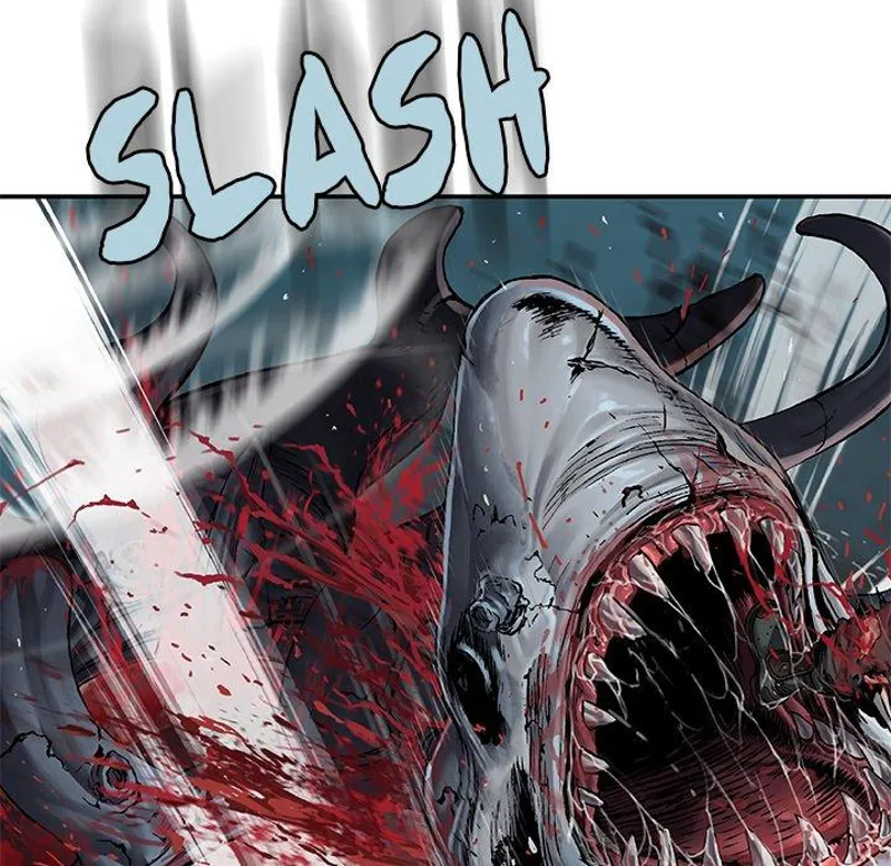 Chapter 80, page 33