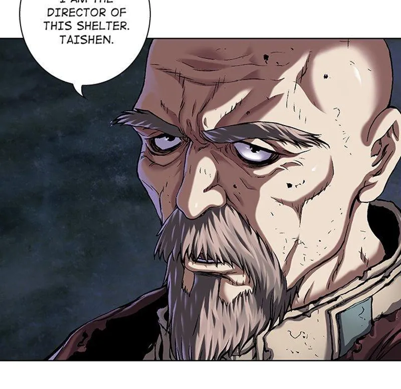 Chapter 82, page 85