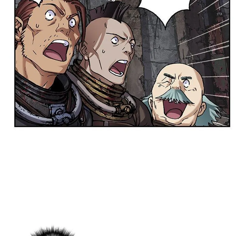 Chapter 83, page 55