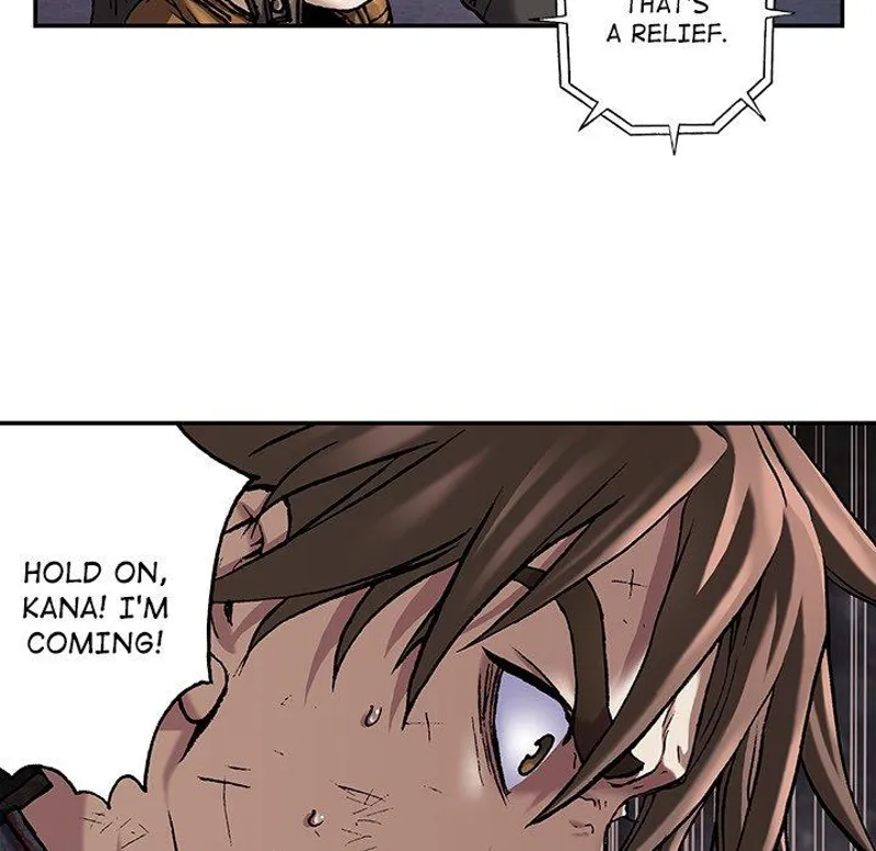 Chapter 85, page 52