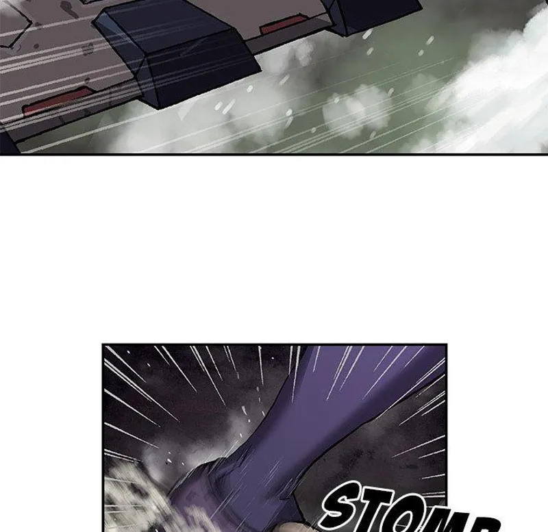 Chapter 85, page 83