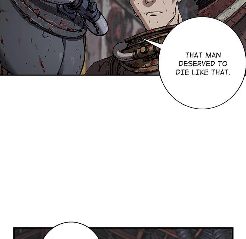 Chapter 89, page 104
