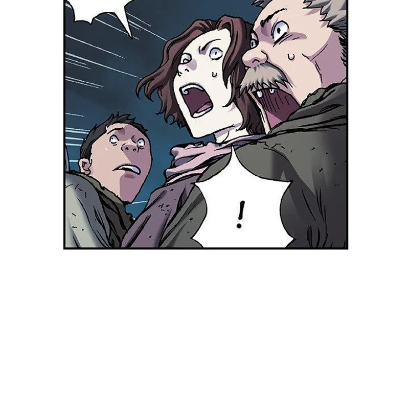 Chapter 90, page 64