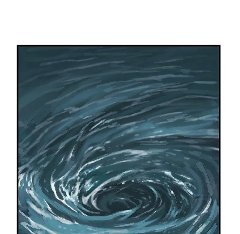 Chapter 93, page 69