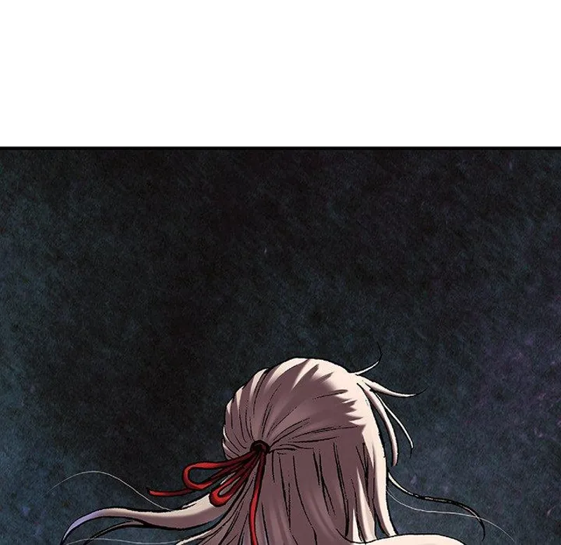 Chapter 94, page 70
