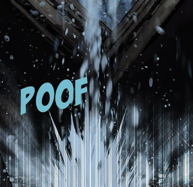 Chapter 95, page 88