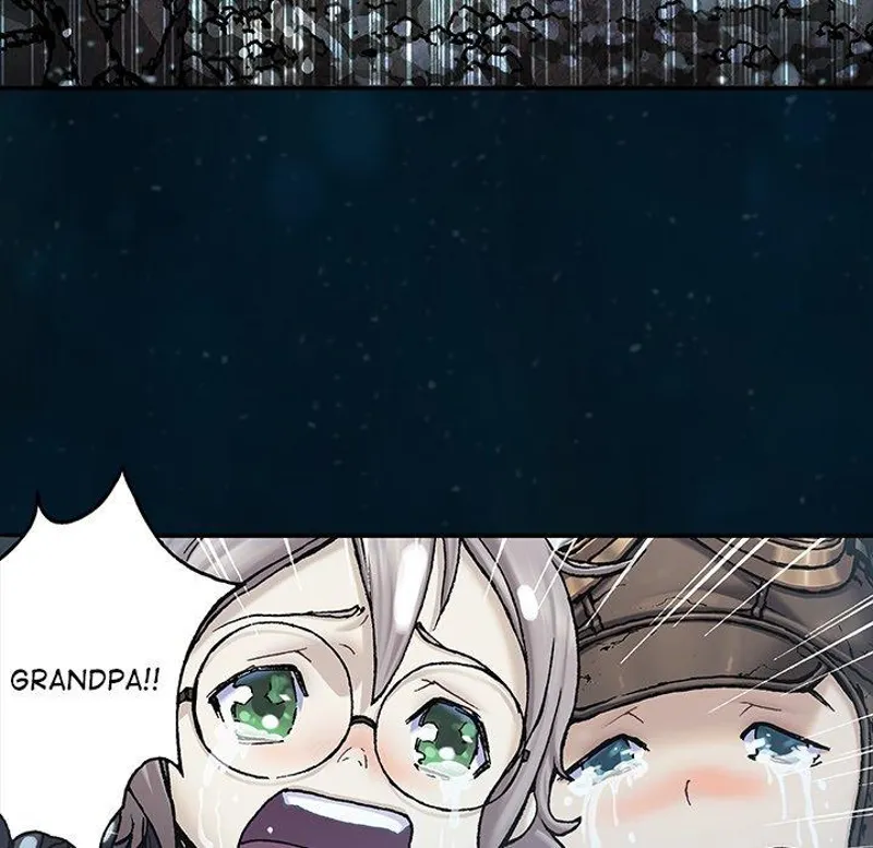 Chapter 96, page 16