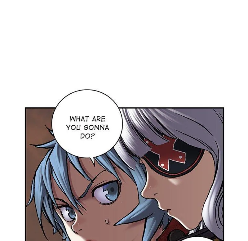Chapter 97, page 28