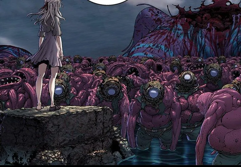 Chapter 98, page 4