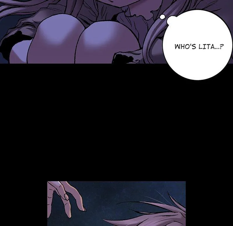 Chapter 99, page 49