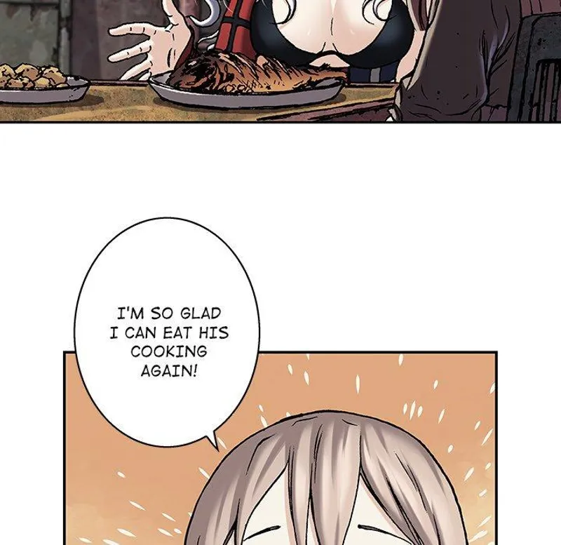 Chapter 99, page 66