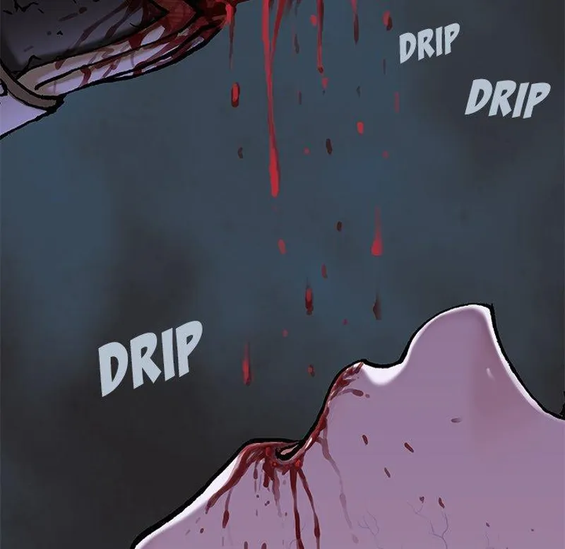 Chapter 100, page 64