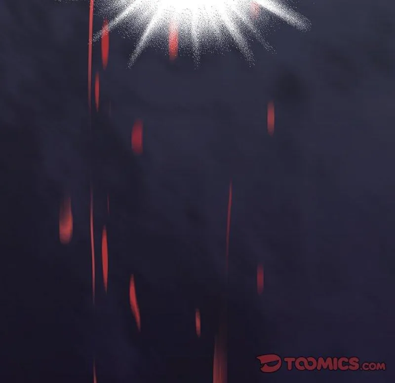 Chapter 100, page 70
