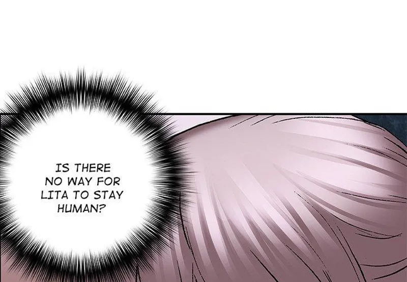 Chapter 103, page 1