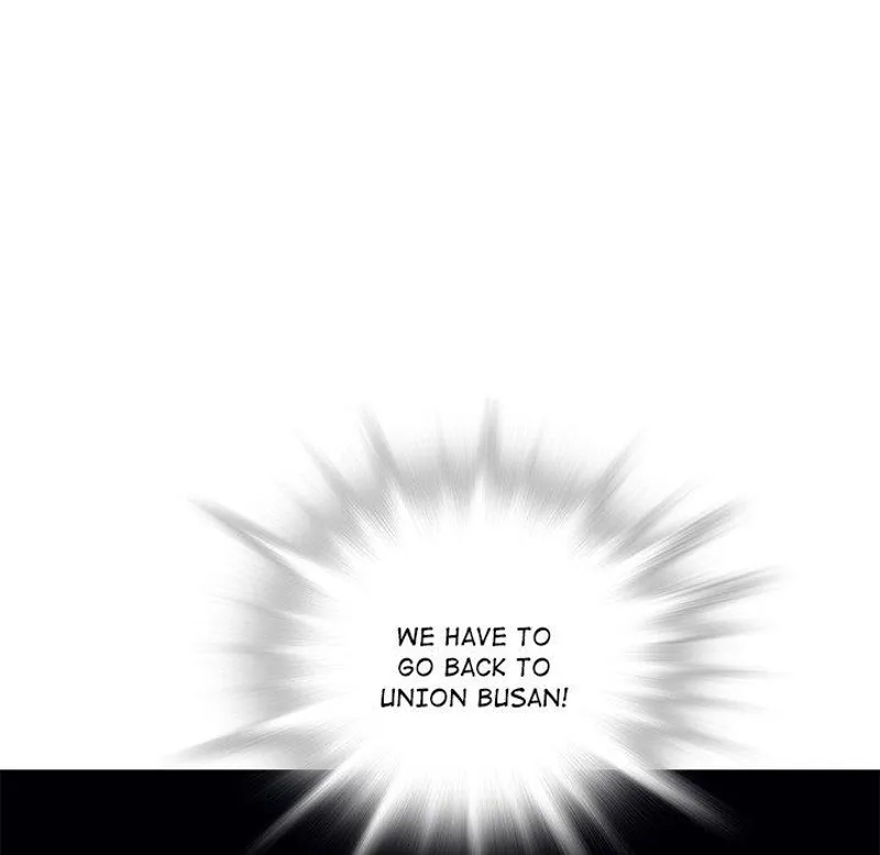 Chapter 103, page 12