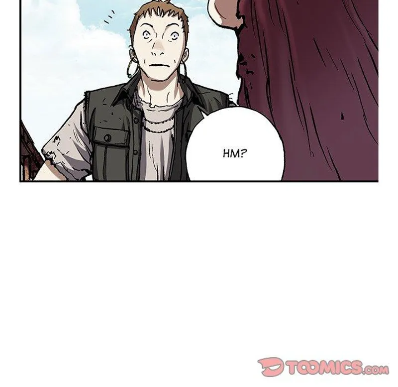 Chapter 105, page 26