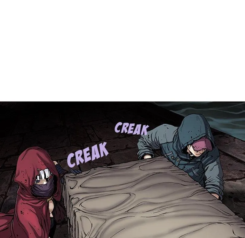 Chapter 106, page 26