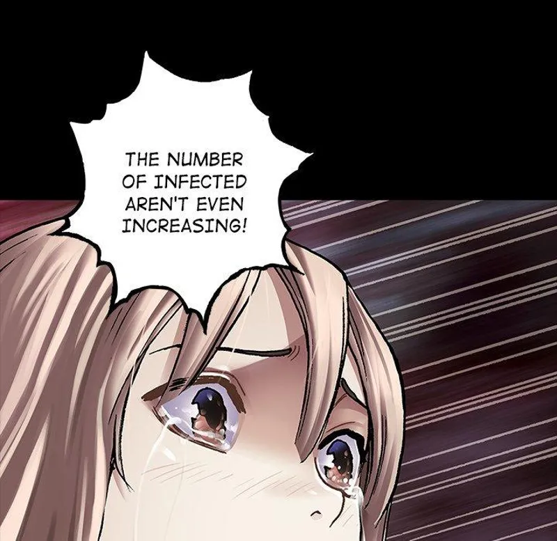 Chapter 110, page 21