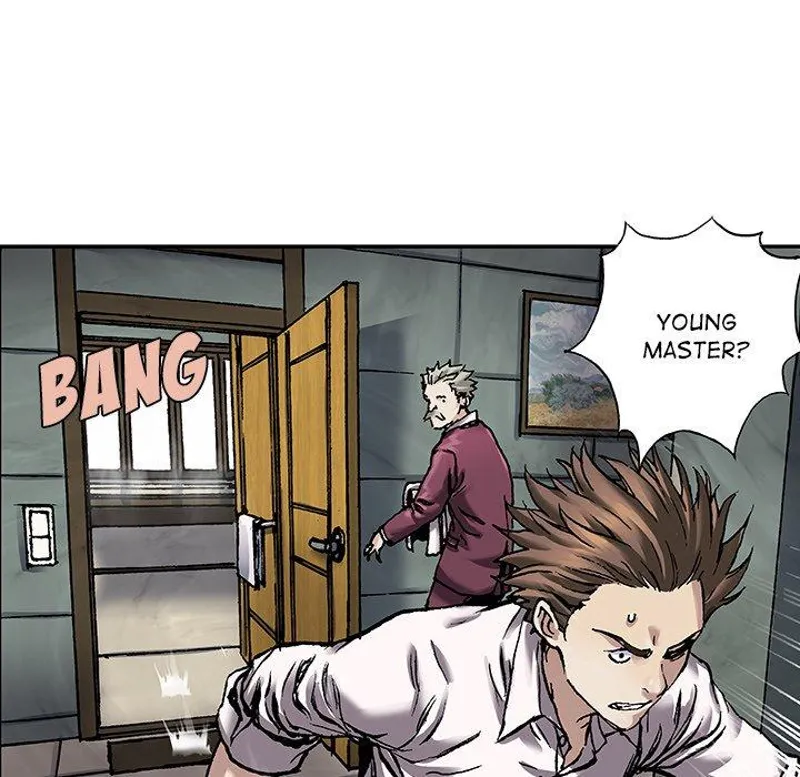 Chapter 113, page 68