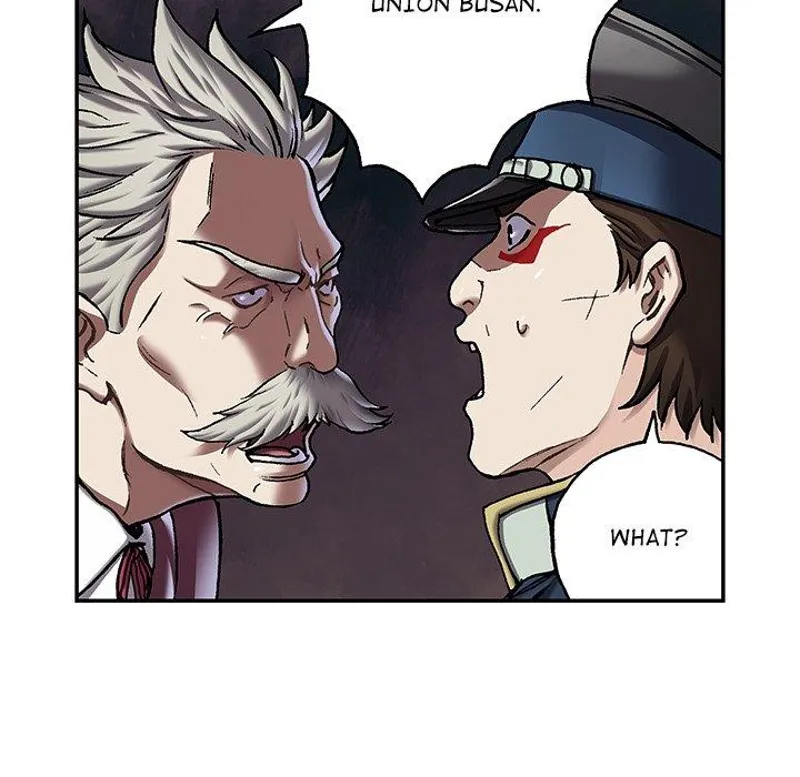 Chapter 114, page 6