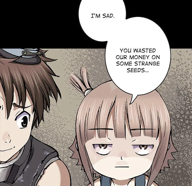 Chapter 114, page 61