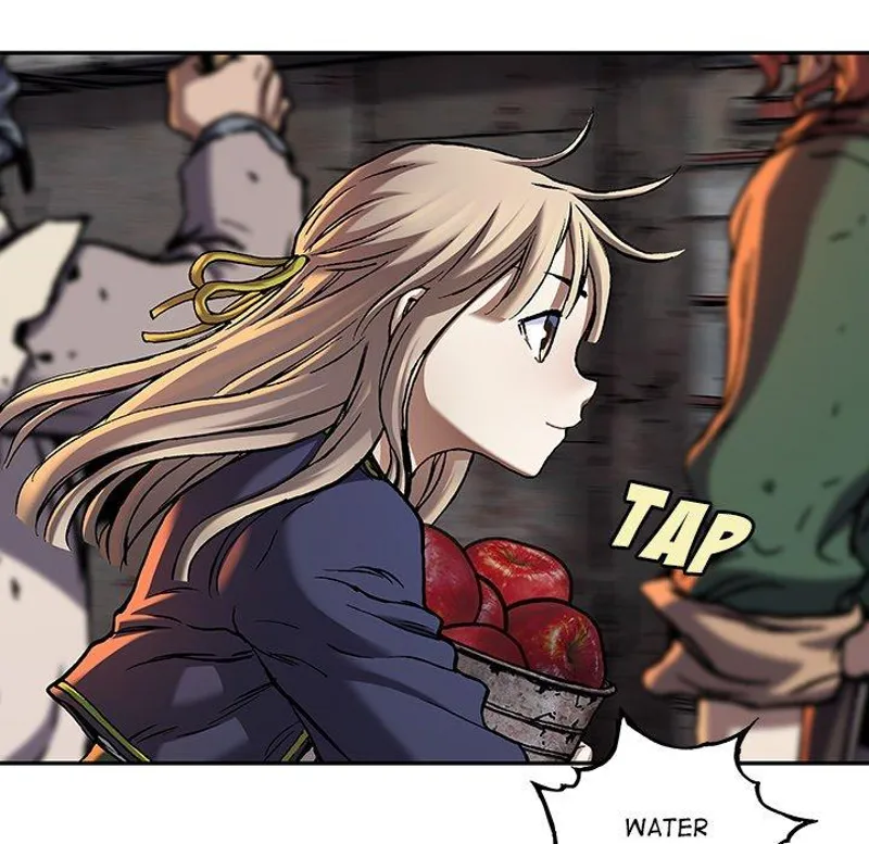 Chapter 118, page 16