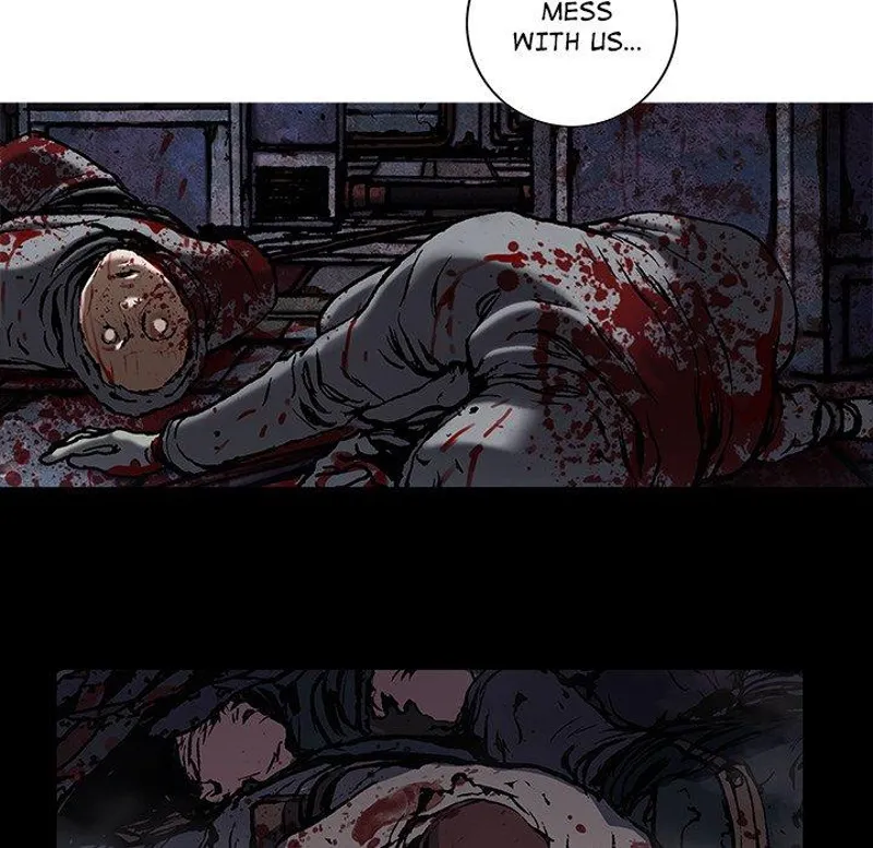 Chapter 124, page 88