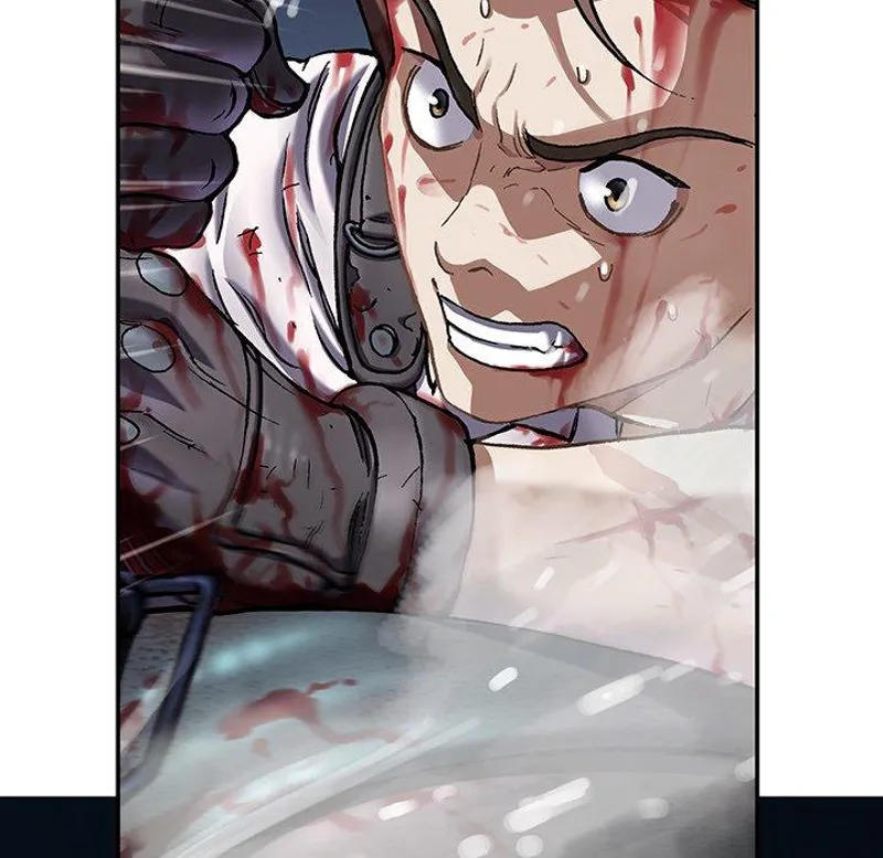 Chapter 125, page 68