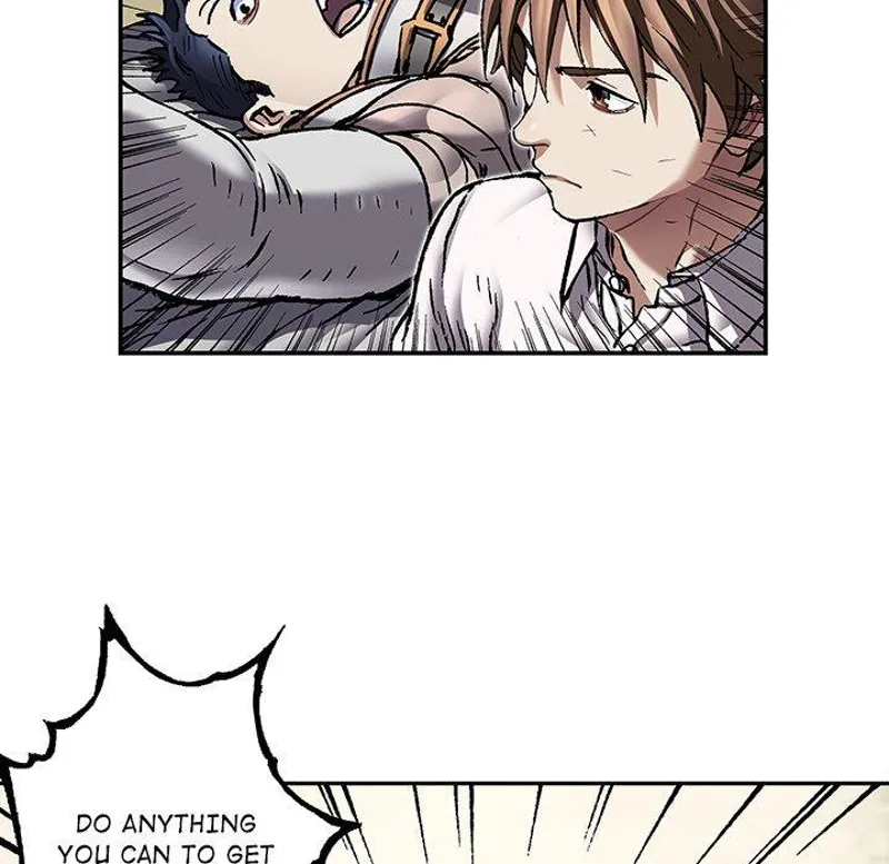 Chapter 132, page 91